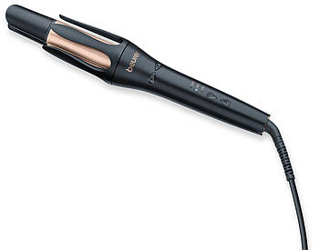 Стайлер Beurer HT_75