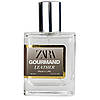 Zara Gourmand Leather №0059 Perfume Newly чоловічий 58 мл, фото 2