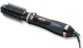 Фен-щітка Beurer 1000Вт HT_80