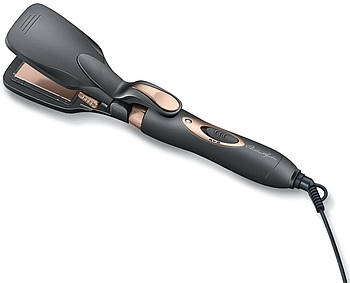 Мультистайлер Beurer CHC_40