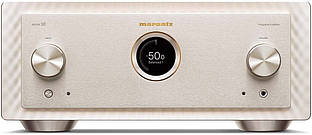 Marantz MODEL 10 Champagne