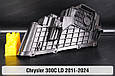 Корпус фари Chrysler 300C LD (2011-2024) правий, фото 8