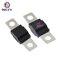 Плавкий запобіжник для інвертора на 150 ампер DC