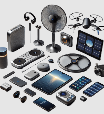 Товари ТV SHOP
