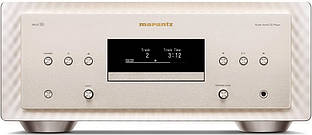 Marantz SACD10 Champagne