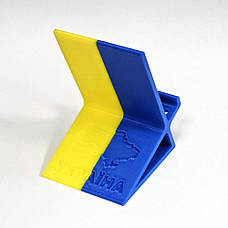 Підставка для телефону «Україна», фото 4