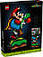Lego Super Mario World Маріо та Йоші Лего 71438, фото 4