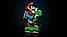 Lego Super Mario World Маріо та Йоші Лего 71438, фото 6