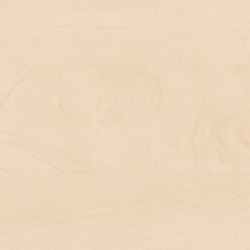 Стільниця ДСП товщина 25 мм, 1150*750 мм Egger H 1733 ST9 Береза Майнау, фото 1