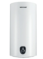 Водонагрівач Mixxus EWH-02050 Slim Dry 50 л (WH0012)