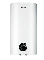 Водонагрівач "Плоський" Mixxus EWH-03050 Flat Wet накопичувач. 50 л, мокр.тен 2 kW