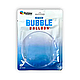 Кулька BUBBLE DECO (бабл) Qualatex 20"(50 см) Прозора, фото 2