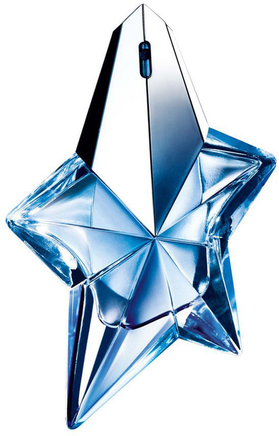 Парфумована вода Thierry Mugler Angel для жінок — edp 50 ml refillable, фото 1