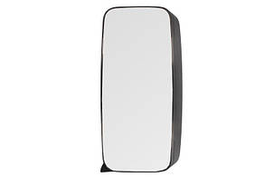 Основне дзеркало підігрів р/керування LH (Ліве) Mercedes ATEGO/ AXOR ABS e-mark TANGDE ZL01-50-014HL-A