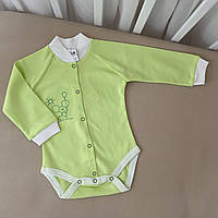 Боді д.р."Мишеня"