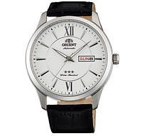 ORIENT AB0B003W or17969976 ORIENT AB0B003W