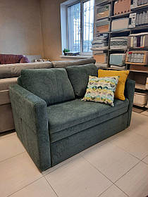 Кухонний Диван/Дитячий "Ріо" 1,4