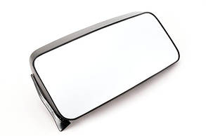 Основне дзеркало підігрів р/керування RH (Права) Mercedes ATEGO/ AXOR ABS e-mark TANGDE ZL01-50-014HR-A