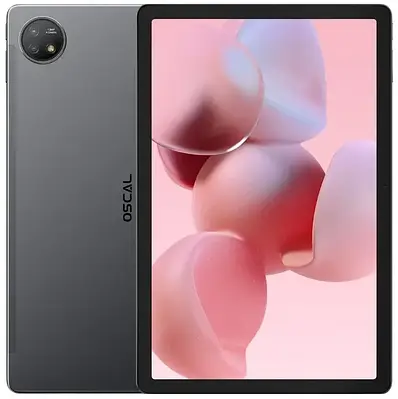 Blackview Oscal Pad 18 8/256GB Grey