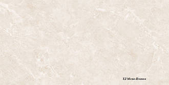 Плитка 40х80 - керамограніт BJ8802 Beige