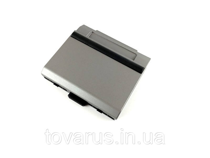Посилена батарея на захищений ноутбук Getac K120 37Wh / BP4S1P3450P-01, фото 1