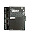 Посилена батарея на захищений ноутбук Getac K120 37Wh / BP4S1P3450P-01, фото 3