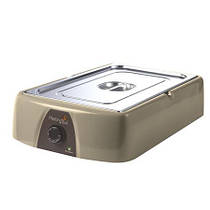 Температор для шоколаду електронний Martellato MC104 (13,7л)