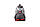 Кросівки армії Великобританії, UK Gear PT-03 RED, фото 4