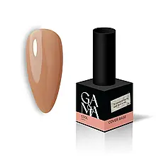 Cover base Cool Limited / Камуфлююча база Кул Лімітований GA&MA 15 ml