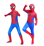 Дитячий одяг