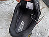 Чоловічі кросівки New Balance 1906R Cordura Gore-Tex Black Grey чорні з сірим водонепроникні, фото 11