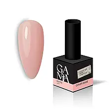 Cover base Petite Limited / Камуфлююча база Петіт Лімітована GA&MA 15 ml