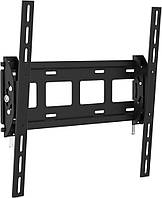 Кронштейн КВАДО К-51 чорний