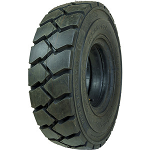 Шина 6.50-10 POWER TRAX HD - BKT