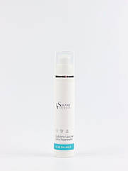 ACNE BALANCE