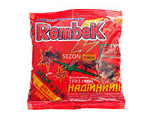 Рембек пшоно від капустянки та мурах 360 г