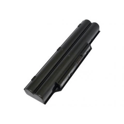 Батарея Fujitsu CP477891-01, CP477891-03, CP478214-02, FMVNBP186, FMVNBP189, FMVNBP194, FMVNBP213, FPCBP250, фото 1