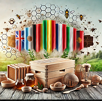 Товари з безкоштовною міжнародною доставкою