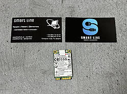 3G модем Qualcomm Gobi2000 | 2723A-GOBI2000-L | T77Z102.02 LF