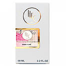 Haute Fragrance Company Wear Love Everywhere Perfume Newly женский 58 мл, фото 5