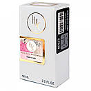 Haute Fragrance Company Wear Love Everywhere Perfume Newly женский 58 мл, фото 6