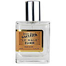 Jean Paul Gaultier Le Male Elixir Perfume Newly мужской 58 мл, фото 2