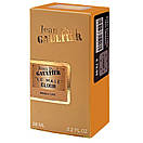 Jean Paul Gaultier Le Male Elixir Perfume Newly мужской 58 мл, фото 6