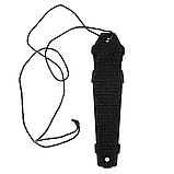 Маячок E-lite IR Velcro Safety водонепроникний інфрачервоний на каску, фото 5