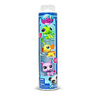 Ігровий набір Littlest Pet Shop – Настрій дикої природи 00557, фото 3