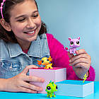 Ігровий набір Littlest Pet Shop – Настрій дикої природи 00557, фото 5