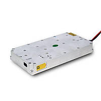 Модуль захисту від дронів RF Module (970-1100M) 50W DW широкосмуговий з частотою 970-1100 МГц і потужністю до 55