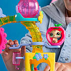 Ігровий набір Littlest Pet Shop – Фабрика розваг 00519, фото 6