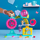 Ігровий набір Littlest Pet Shop – Фабрика розваг 00519, фото 7