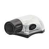 Стробоскопічний маяк WADSN Manta Strobe, фото 2